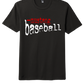 046 Mustang Baseball typewriter