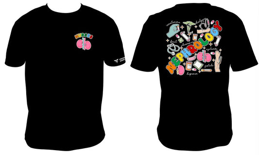 Fresenius Nurses Nephrology