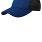 Simms Baseball Cap