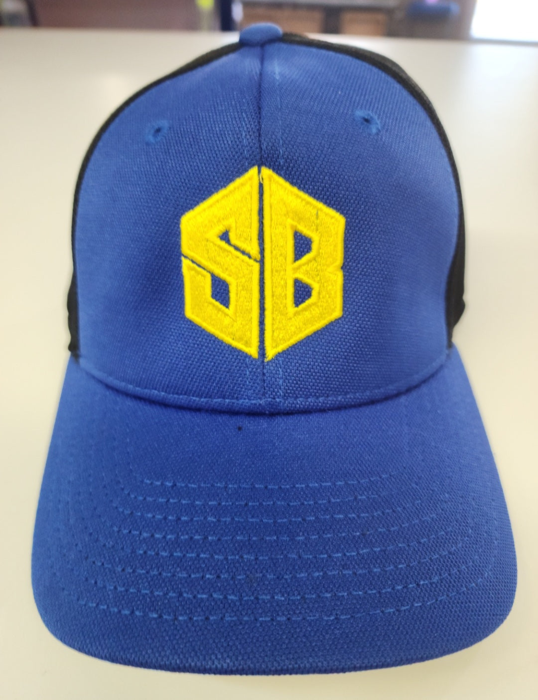 Simms Baseball Cap